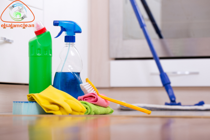  شركة تنظيف منازل بخميس مشيط 0565839190